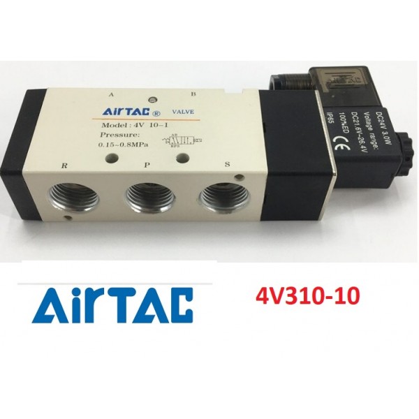 4V310-10 AIRTAC